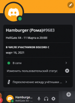 123.png
