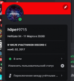 1678548756551.png