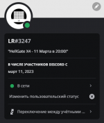 2023-03-11_18-36-29.png