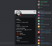 Screenshot 2023-03-11 174150.png