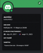 1111.png