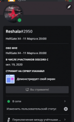 1678550950690.png