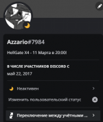 1678551691456.png