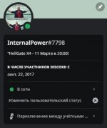 syda.jpg