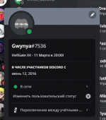 Screenshot_2.png