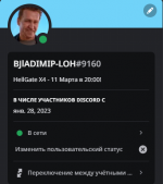 unknown (1).png