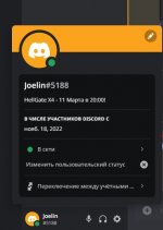 Статус Joelin.jpg