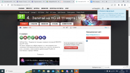 1678553260574.png