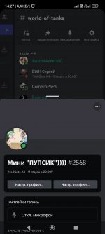Screenshot_2023-03-11-14-27-47-065_com.discord.jpg