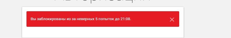 Screenshot_47.jpg