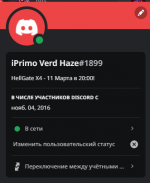 1678529297704.png