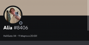 1678555011241.png