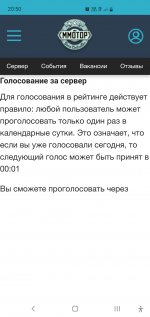 Screenshot_20230311_205002_Samsung Internet.jpg