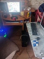 IMG_20230311_163212.jpg