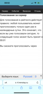 D4ECE76E-643C-42E7-BFDF-B55E60E10091.png