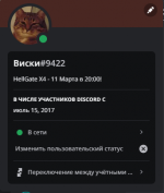 1678612068794.png