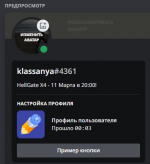 14.PNG