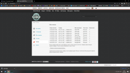 HGW RF MMOTOP 10.03.23-16.03.23.png