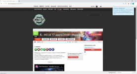mmotop.png