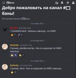 окс.jpg