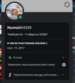 изображение_2023-03-17_161426338.png