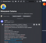 Screenshot_3.png