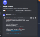 Screenshot_17.png