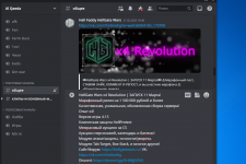 Screenshot_22.png