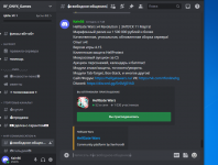Screenshot_23.png
