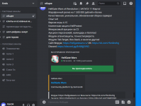 Screenshot_25.png