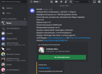 Screenshot_27.png