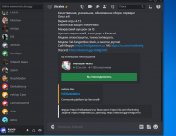 Screenshot_33.png