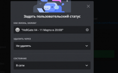 Screenshot_35.png