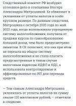 4F6D5472-FD69-45D9-AF37-AB80FF514474.jpeg