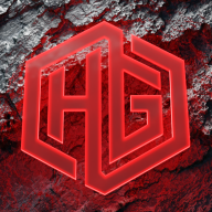 Hell Fire