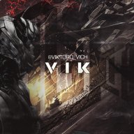 VIK