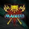 Malesto