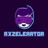 Axzelerator