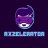 Axzelerator