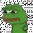 Bodya