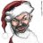 BadSanta